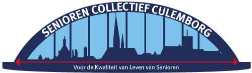 Senioren Collectief Culemborg
